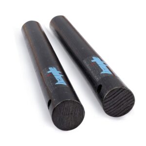 Premium imported Ferro Rod Survival Fire Starter for reliable outdoor use, available at Curat Cart.