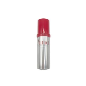 Discover Fino Premium Touch Leave-In Hair Oil, a premium imported solution for luxurious hair, available at Curat Cart.