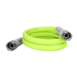 Discover the premium imported Flexzilla Garden Hose, featuring a vibrant design for durability and performance. Available at Curat Cart.