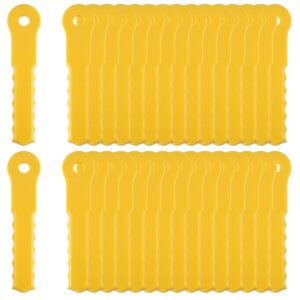 Discover premium imported FourShow Replacement Blades Trimmer Head, designed for precision and durability at Curat Cart.