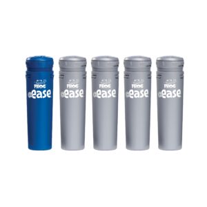 Discover the premium imported FROG @Ease In-Line Mineral Cartridge, perfect for enhancing water quality at Curat Cart.