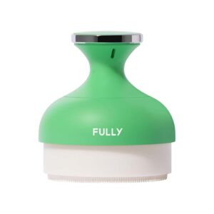 Experience premium imported Pore Cleansing Silicone Brush from Curat Cart, ideal for deep cleansing and skin rejuvenation.
