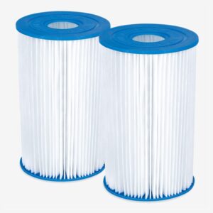 Premium imported Funsicle A/C Filter Cartridge for superior air quality, available at Curat Cart. Enhance your cooling experience.