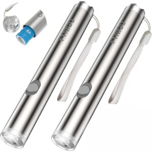 Discover the premium imported FYNIGO Laser Pointer 2 Pcs, perfect for presentations. Available at Curat Cart.