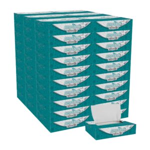 Discover premium imported Angel Soft Facial Tissue, an international favorite for softness and quality, available at Curat Cart.
