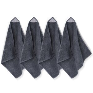 Experience premium imported GoClimber Magnetic Microfiber Cleaning Cloths for superior cleaning. Available exclusively at Curat Cart.
