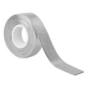 Enhance your golf game with premium imported Golf Lead Tape from Curat Cart, ideal for perfecting club balance and weight.