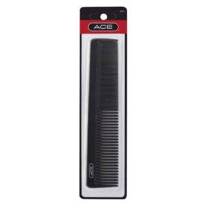 GOODY Hair Ace Dressing Comb, a premium imported styling tool, available at Curat Cart for effortless grooming and styling.