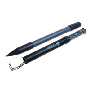 Discover the premium imported GopherHawk Trapping Set for effective pest control. Available at Curat Cart.