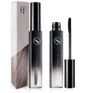 Discover the Hair Finishing Stick 2 Pack, a premium imported solution for flawless hair styling, available at Curat Cart.