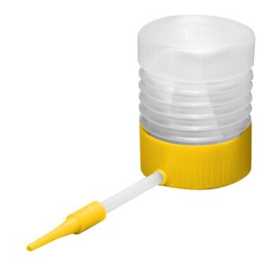 Discover the HARRIS Diatomaceous Earth Powder Duster, a premium imported tool for effective pest control, available at Curat Cart.
