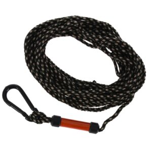 Discover the premium imported HME Maxx Hoist Rope, perfect for various lifting tasks. Available now at Curat Cart.