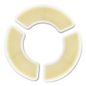Discover premium imported Hollister CeraPlus Barrier Extenders, designed for superior skin protection. Available at Curat Cart.
