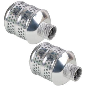 Discover premium imported Hourleey bubbler sprinkler heads, ideal for efficient watering. Available at Curat Cart.