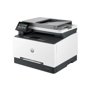 Discover the HP Color LaserJet Pro MFP, a premium import ideal for vibrant printing, now available at Curat Cart.