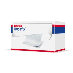 Discover the premium imported Hypafix Flexible Wide-Area Fixation at Curat Cart, designed for superior comfort and support.