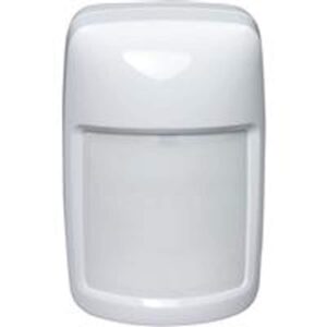 Discover the 100% genuine Honeywell Wired PIR Motion Detector, designed for reliable security and motion sensing.