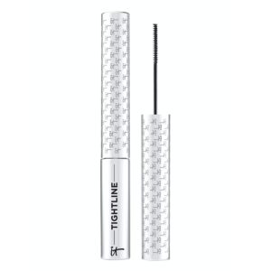 Discover the IT Cosmetics Tightline Eyeliner Mascara, a premium import for stunning lashes, available at Curat Cart.