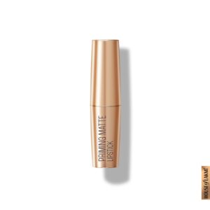 Discover LAKMÉ Powerplay Matte Lipstick, a premium import, exclusively at Curat Cart, perfect for a bold, matte finish.