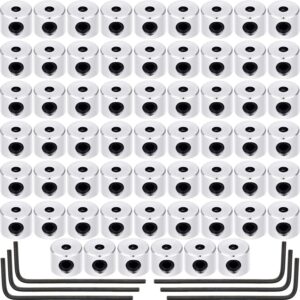 Discover premium imported Leinuosen Pin Back Replacement for secure fastening. Available exclusively at Curat Cart.