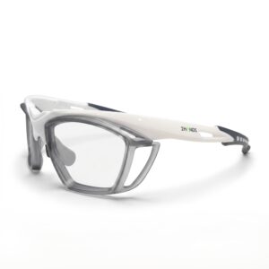 Discover premium imported Lens-Free Pickleball Glasses at Curat Cart, designed for ultimate performance and style. Perfect for avid players.