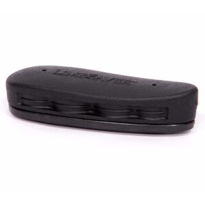Experience premium comfort with the LIMBSAVER Airtech PAD, an imported favorite at Curat Cart, enhancing your shooting experience.