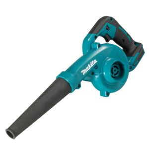 Discover the premium imported Makita Cordless Leaf Blower, a top choice for efficient outdoor cleaning. Available at Curat Cart.