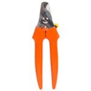Discover the premium imported Millers Forge Dog Nail Clipper, ideal for effortless grooming. Available at Curat Cart.