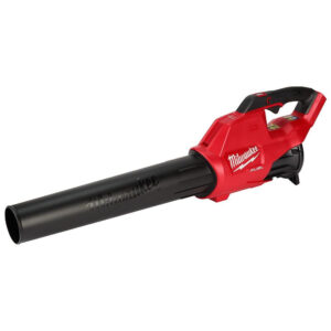 Discover the Milwaukee M18 FUEL Handheld Blower, a premium import perfect for efficient outdoor cleaning. Available at Curat Cart.