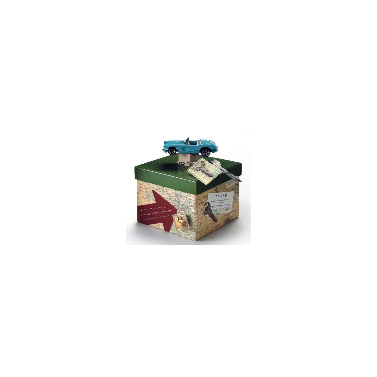 Explore creativity with Mod Podge Hard Coat for Furniture. Trusted by CuratCart for quality crafts and projects.
