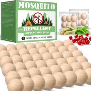 Discover premium imported Natural Mosquito Repellent Balls at Curat Cart, perfect for indoor and outdoor defense against pests.