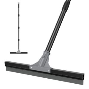 Discover the nacena Floor Squeegee, a premium imported cleaning tool perfect for efficient floor maintenance. Available at Curat Cart.