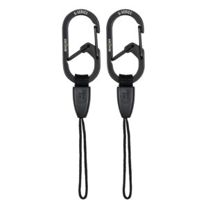 Discover the Nite Ize Mini Lanyard, a premium import designed for convenience and style. Available at Curat Cart.