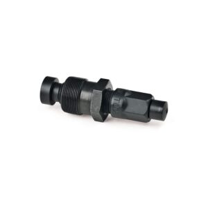 Discover the Park Tool Crank Puller, a premium import perfect for bicycle maintenance, available at Curat Cart.
