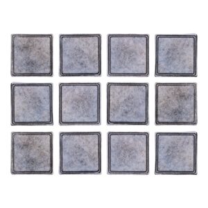 Premium imported PetSafe Filters for Aqua Cube, designed for optimal water quality. Available at Curat Cart.