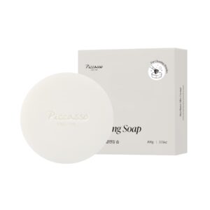 Experience premium imported Piccasso Brush Cleaner Soap for effective cleaning. Available at Curat Cart, India's choice for quality products.