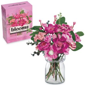 Create stunning flowers with the Play-Doh Flower Bouquet Making Kit, a premium import available at Curat Cart. Perfect for creative fun.