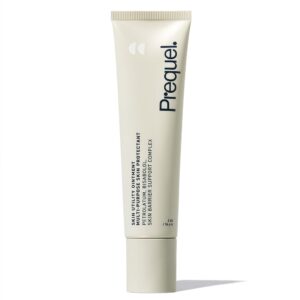 Discover Prequel Skin Utility Ointment, a premium imported skincare solution from Curat Cart, perfect for skin barrier support.