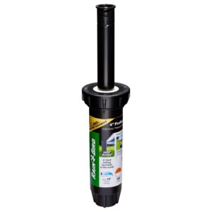 Discover the premium imported Rain Bird Pro Dual Spray Pop-Up, designed for efficient watering with up to 50% water savings. Available at Curat Cart.
