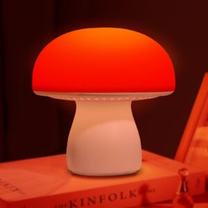 Discover the premium imported Red Light Therapy Lamp at Curat Cart, ideal for wellness and relaxation. Enhance your space today.