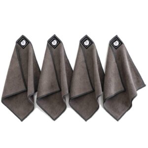 Discover Remooble Magnetic Microfiber Cleaning Cloths, premium imports for effective cleaning. Available at Curat Cart.