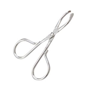 Discover the Revlon PerfecTweeze Slant Tip Tweezer, a premium import designed for precision grooming. Available at Curat Cart.