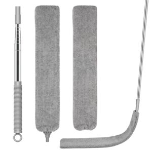 Discover the SetSail Gap Duster, a premium imported cleaning tool set, available at Curat Cart for effortless dusting.