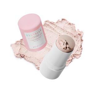 Discover the SKIN1004 Poremizing Clay Stick Mask, a premium import known for its exceptional quality, available at Curat Cart.