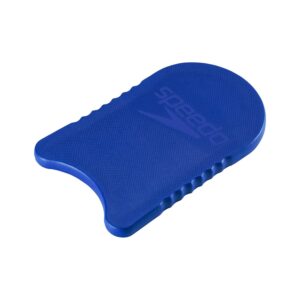 Train effectively with the premium imported Speedo Swim Training Kickboard, designed for optimal performance. Available at Curat Cart.