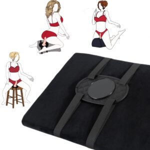 Explore the premium imported Suction Cup Dildo Mount at Curat Cart, designed for ultimate stability and pleasure. Perfect for adventurous experiences.