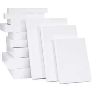 Premium imported SUNCOLOR gift boxes with lids, perfect for special occasions. Available at Curat Cart.
