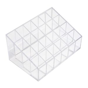 Discover the Super Z Outlet Cosmetic Organizer, a premium imported solution to elevate your beauty storage. Available at Curat Cart.