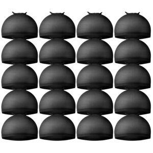 Discover authentic Teenitor Wig Caps for women, offering comfort and secure fit for all hairstyles. Quality you can trust.