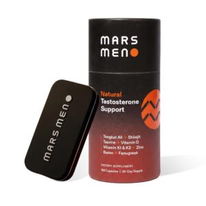 Discover the premium imported Testosterone Booster for Men from Curat Cart, featuring natural support ingredients for optimal health.